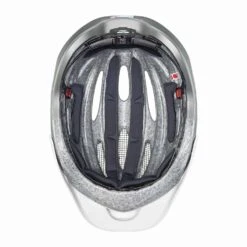 UVEX True Cc Fahrradhelm Damen -Scott Verkäufe uvex true cc fahrrad helm damen weiss 810064 b