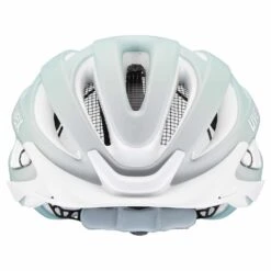 Uvex True CC Fahrradhelm -Scott Verkäufe uvex true cc fahrradhelm 590406 c