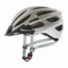 UVEX True CC Fahrradhelm 1 UVEX True CC Fahrradhelm -Scott Verkäufe uvex true cc fahrradhelm braun 810074