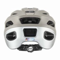 UVEX True CC Fahrradhelm -Scott Verkäufe uvex true cc fahrradhelm braun 810074 c