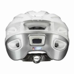 UVEX True Fahrradhelm -Scott Verkäufe uvex true fahrrad helm weiss 810076 b