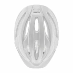UVEX True Fahrradhelm -Scott Verkäufe uvex true fahrrad helm weiss 810076 c