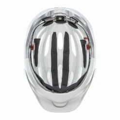 UVEX True Fahrradhelm -Scott Verkäufe uvex true fahrrad helm weiss 810076 d