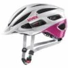 Uvex True Fahrradhelm Damen 1 Uvex True Fahrradhelm Damen -Scott Verkäufe uvex true fahrradhelm 589023 a