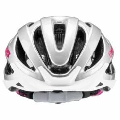 Uvex True Fahrradhelm Damen -Scott Verkäufe uvex true fahrradhelm 589023 c