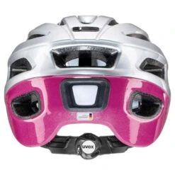 Uvex True Fahrradhelm Damen -Scott Verkäufe uvex true fahrradhelm 589023 e
