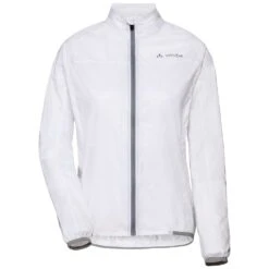 Vaude Air III Windjacke Damen