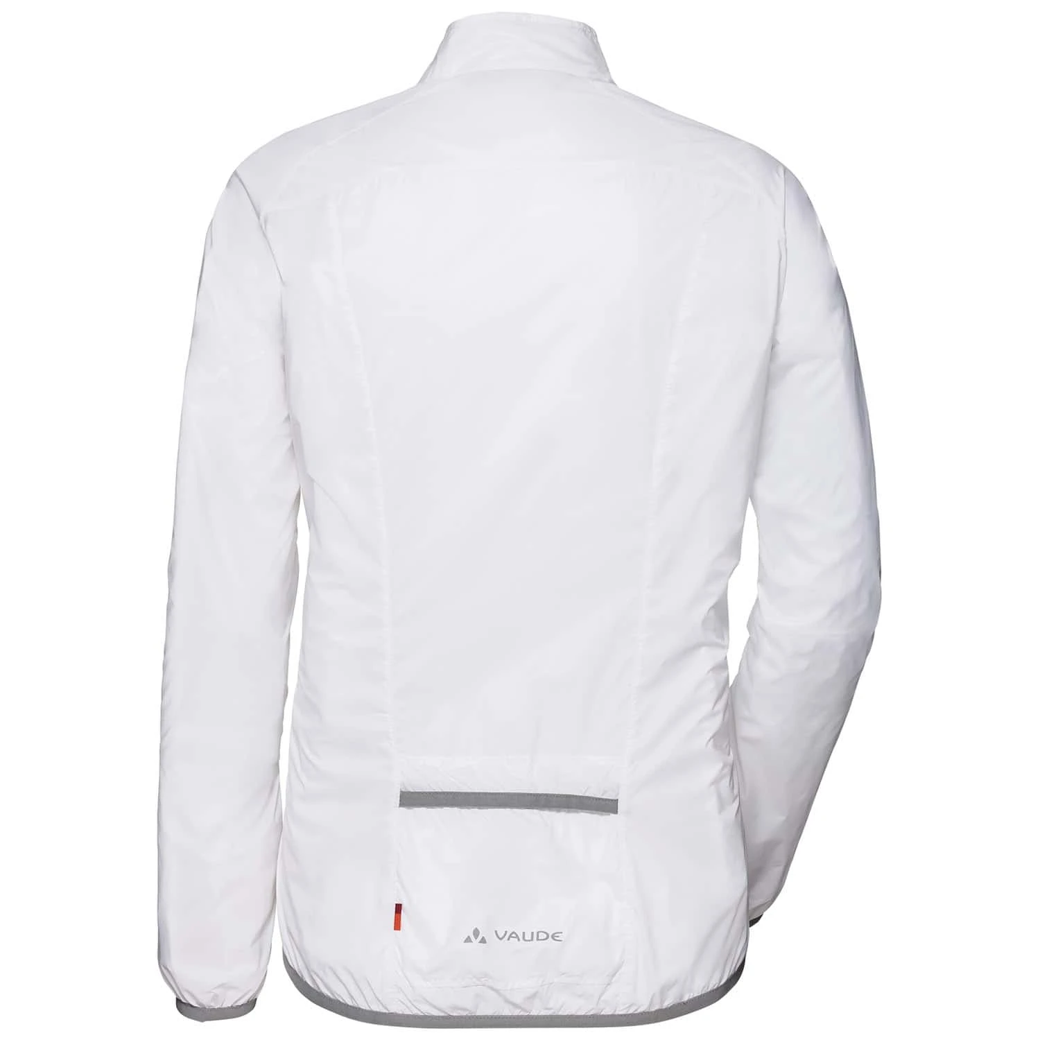 Vaude Air III Windjacke Damen 4 Vaude Air III Windjacke Damen – Bild 2