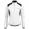 Vaude Air Pro Windjacke Damen 2 Vaude Air Pro Windjacke Damen -Scott Verkäufe vaude air pro windjacke damen weiss schwarz 596045 aa
