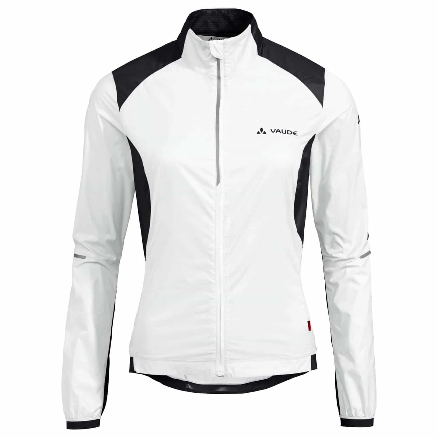 Vaude Air Pro Windjacke Damen 3 Vaude Air Pro Windjacke Damen
