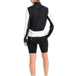Vaude Air Pro Windjacke Damen 9 Vaude Air Pro Windjacke Damen -Scott Verkäufe vaude air pro windjacke damen weiss schwarz 596045 dd