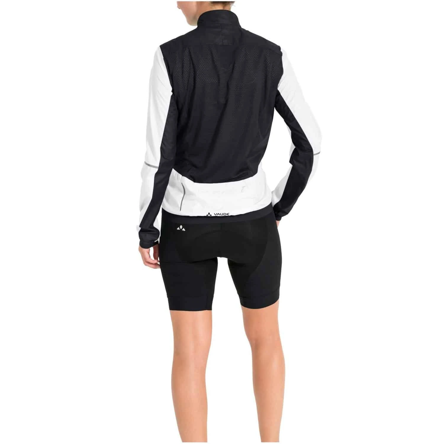 Vaude Air Pro Windjacke Damen 6 Vaude Air Pro Windjacke Damen – Bild 4