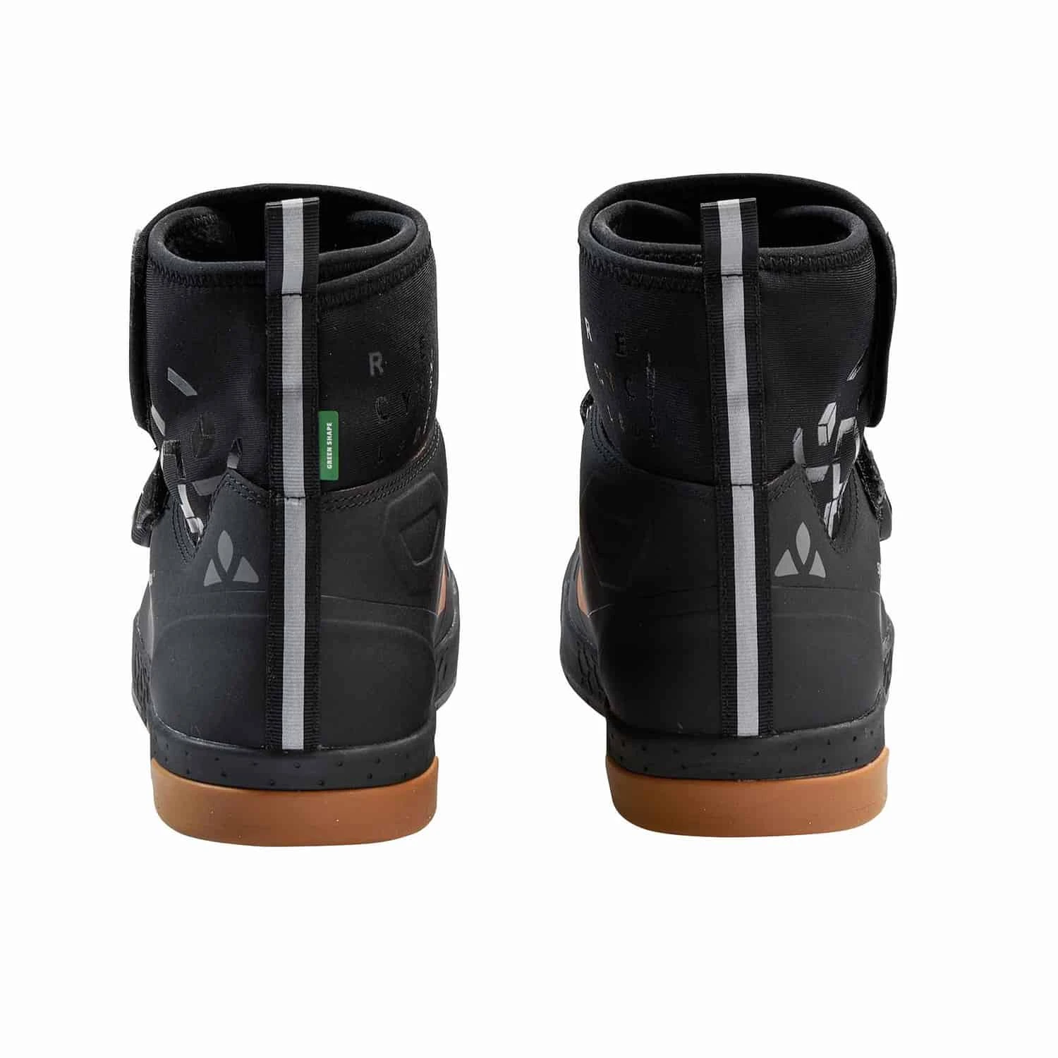 Vaude AM Moab Mid STX Winter Fahrradschuhe 4 Vaude AM Moab Mid STX Winter Fahrradschuhe – Bild 2