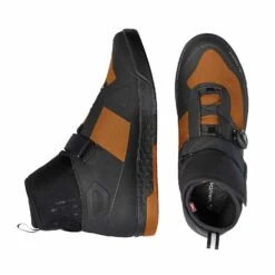 Vaude AM Moab Mid STX Winter Fahrradschuhe 11 Vaude AM Moab Mid STX Winter Fahrradschuhe -Scott Verkäufe vaude am moab mid fahrradschuhe winter 591984 c