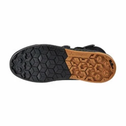 Vaude AM Moab Mid STX Winter Fahrradschuhe 14 Vaude AM Moab Mid STX Winter Fahrradschuhe -Scott Verkäufe vaude am moab mid fahrradschuhe winter 591984 f