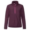 Vaude Cyclist Air Windjacke Damen 1 Vaude Cyclist Air Windjacke Damen -Scott Verkäufe vaude cyclist air windjacke damen cassis 594883 a