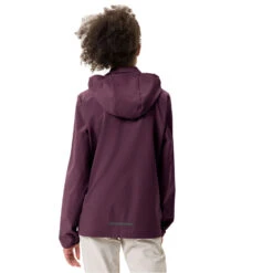 Vaude Cyclist Air Windjacke Damen -Scott Verkäufe vaude cyclist air windjacke damen cassis 594883 d