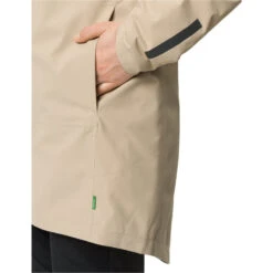 Vaude Cyclist Padded Parka II Thermojacke Damen -Scott Verkäufe vaude cyclist padded parka ii thermojacke damen leinen 592079 f