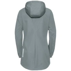 Vaude Cyclist Softshelljacke Mit Kapuze Damen 6 Vaude Cyclist Softshelljacke Mit Kapuze Damen -Scott Verkäufe vaude cyclist softshelljacke mit kapuze damen grau 568234 b