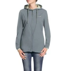 Vaude Cyclist Softshelljacke Mit Kapuze Damen 7 Vaude Cyclist Softshelljacke Mit Kapuze Damen -Scott Verkäufe vaude cyclist softshelljacke mit kapuze damen grau 568234 d