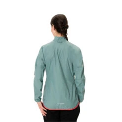 Vaude Drop III Regenjacke Damen -Scott Verkäufe vaude drop iii regenjacke damen dusty moss 592031 d