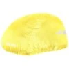 Vaude Helmüberzug Raincover -Scott Verkäufe vaude helmueberzug raincover 563828