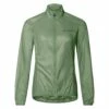Vaude Matera Windjacke Damen -Scott Verkäufe vaude matera windjacke damen gruen 594816 a