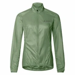 Vaude Matera Windjacke Damen
