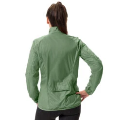 Vaude Matera Windjacke Damen -Scott Verkäufe vaude matera windjacke damen gruen 594816 d
