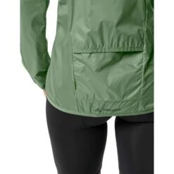 Vaude Matera Windjacke Damen -Scott Verkäufe vaude matera windjacke damen gruen 594816 f