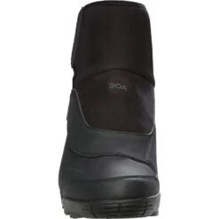 Vaude Minaki Mid II STX Winter Fahrradschuh 10 Vaude Minaki Mid II STX Winter Fahrradschuh -Scott Verkäufe vaude minaki mid ii stx winter fahrradschuh schwarz 577263 c