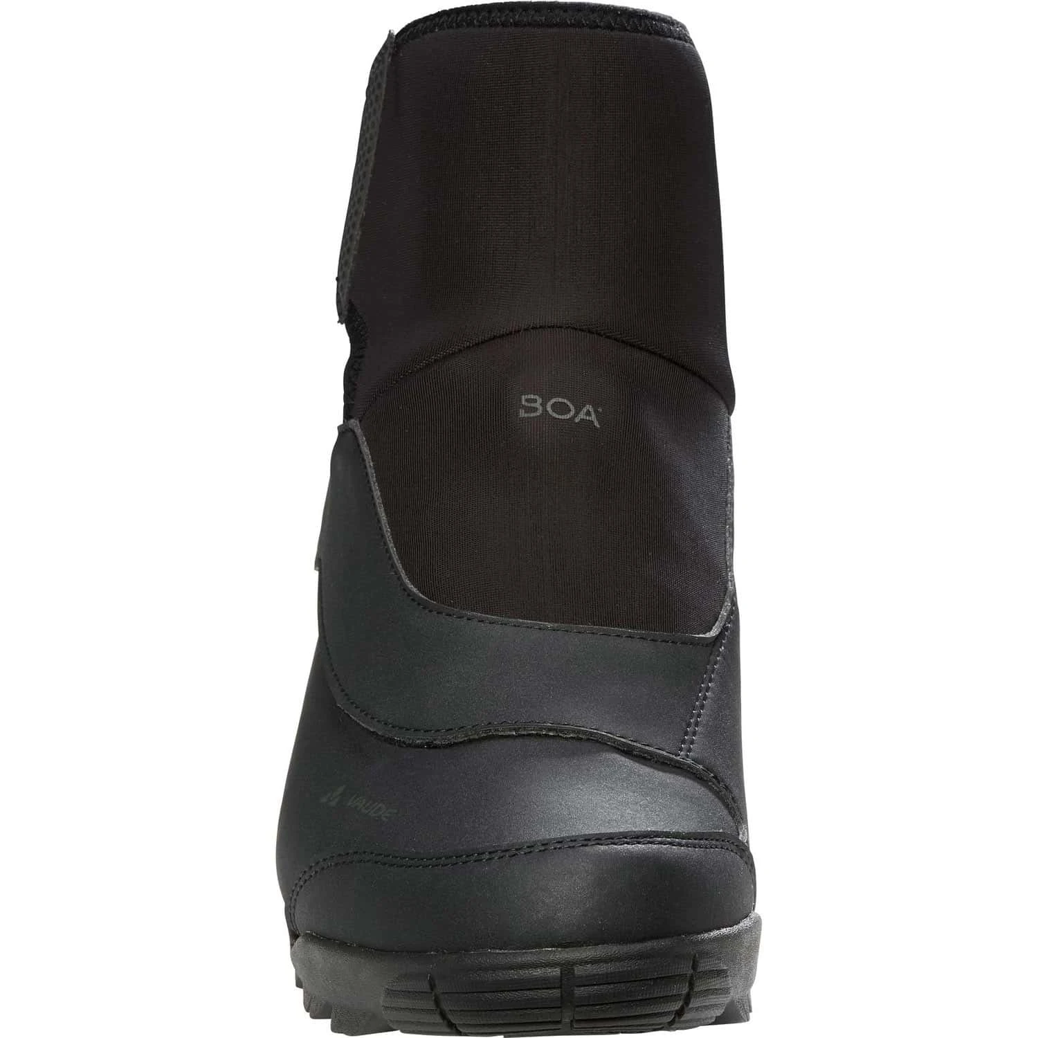 Vaude Minaki Mid II STX Winter Fahrradschuh 5 Vaude Minaki Mid II STX Winter Fahrradschuh – Bild 3