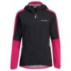 Vaude Moab II Regenjacke Damen