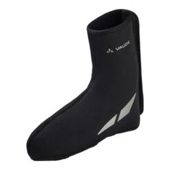 Vaude Pallas III Fahrrad-Überschuhe