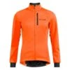 Vaude Posta Softshelljacke Damen -Scott Verkäufe vaude posta softshelljacke damen neonorange 592036 a