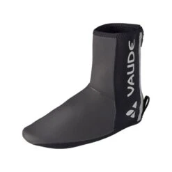 Vaude Posta Überschuhe