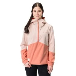 Vaude Tremalzo Softshelljacke Damen -Scott Verkäufe vaude tremalzo softshelljacke damen kirschbluete 592057 c