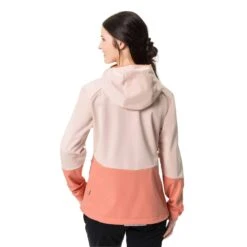 Vaude Tremalzo Softshelljacke Damen -Scott Verkäufe vaude tremalzo softshelljacke damen kirschbluete 592057 d