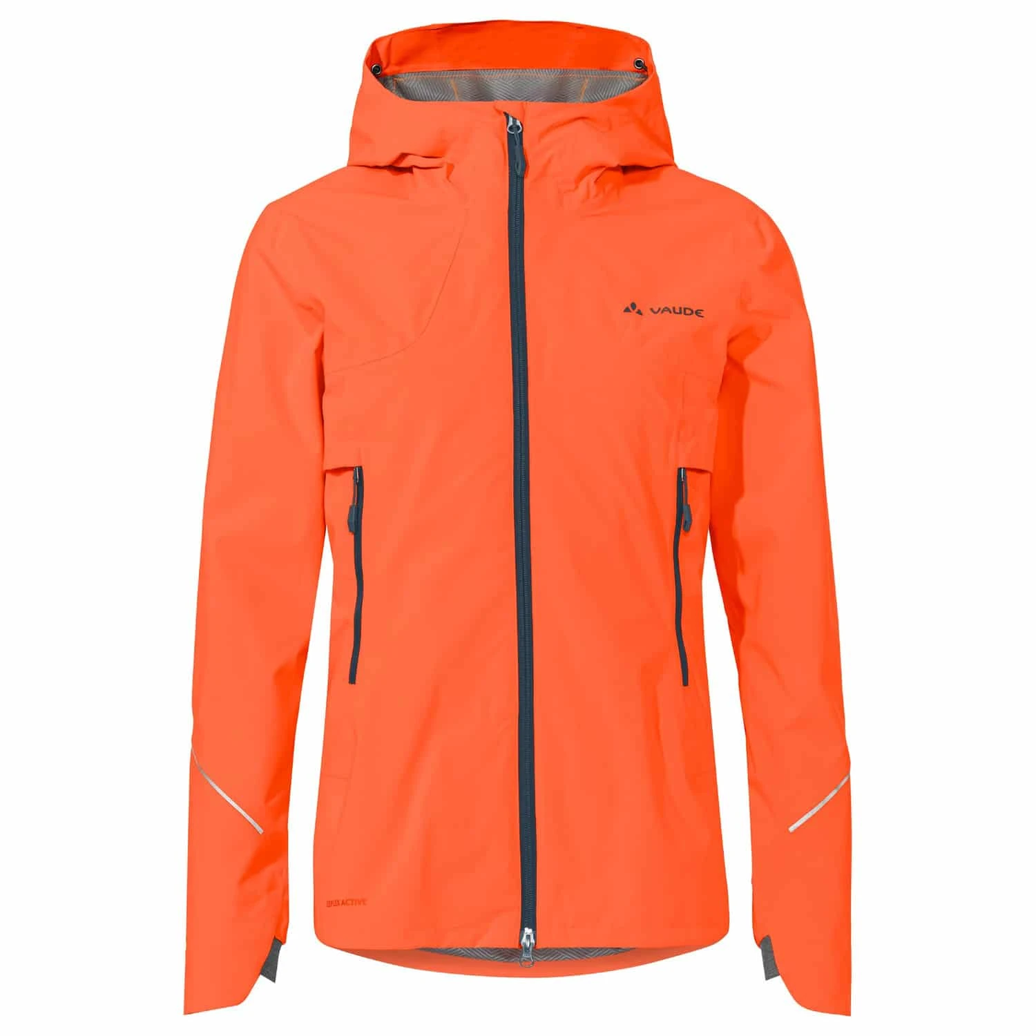 Vaude Yaras 3 In 1 Thermojacke Damen 3 Vaude Yaras 3 In 1 Thermojacke Damen