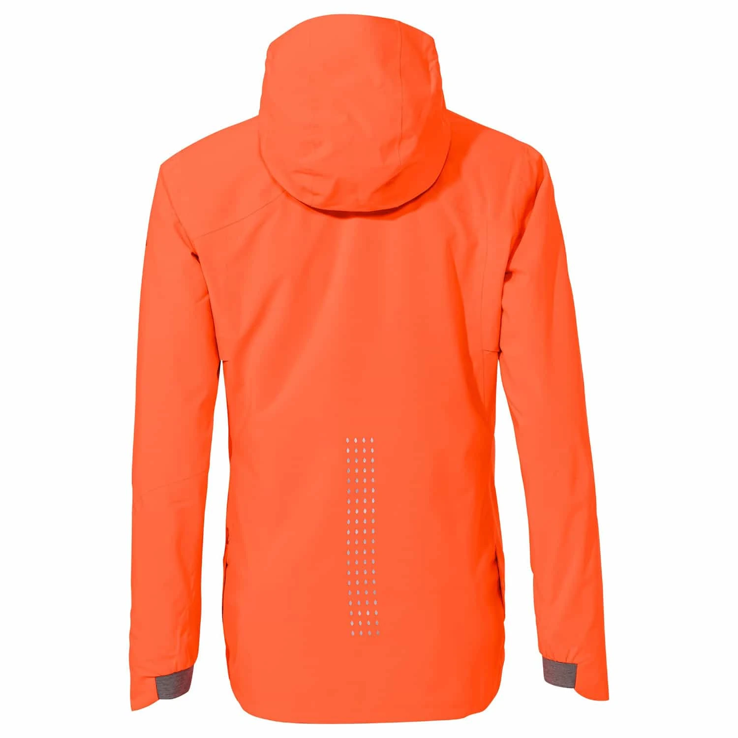Vaude Yaras 3 In 1 Thermojacke Damen 4 Vaude Yaras 3 In 1 Thermojacke Damen – Bild 2