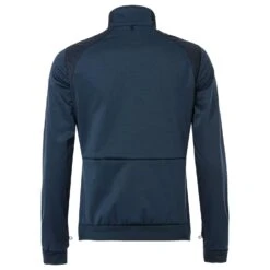 Vaude Yaras 3 In 1 Thermojacke Damen 12 Vaude Yaras 3 In 1 Thermojacke Damen -Scott Verkäufe vaude yaras 3 in 1 thermojacke damen neonorange 592052 d