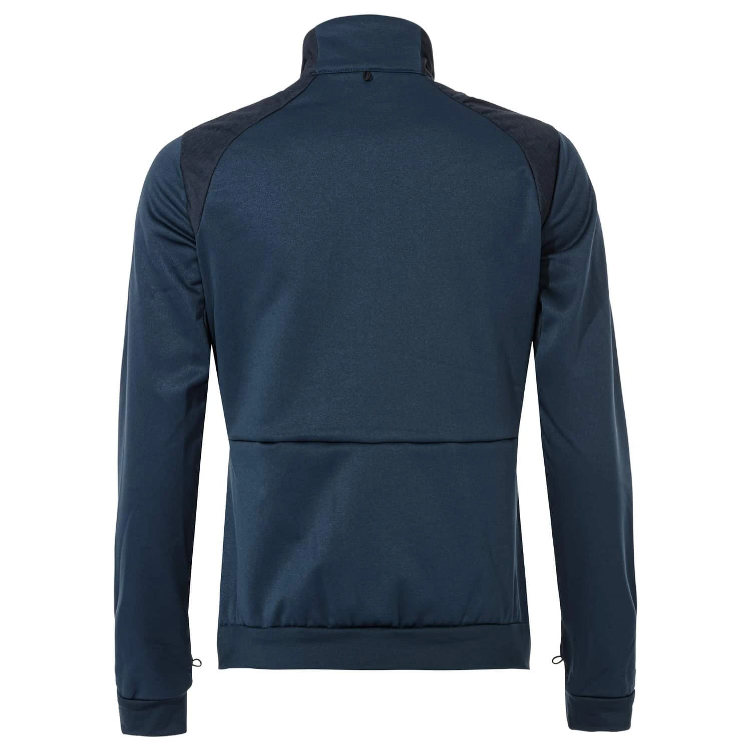 Vaude Yaras 3 In 1 Thermojacke Damen 6 Vaude Yaras 3 In 1 Thermojacke Damen – Bild 4