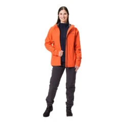Vaude Yaras 3 In 1 Thermojacke Damen 13 Vaude Yaras 3 In 1 Thermojacke Damen -Scott Verkäufe vaude yaras 3 in 1 thermojacke damen neonorange 592052 e