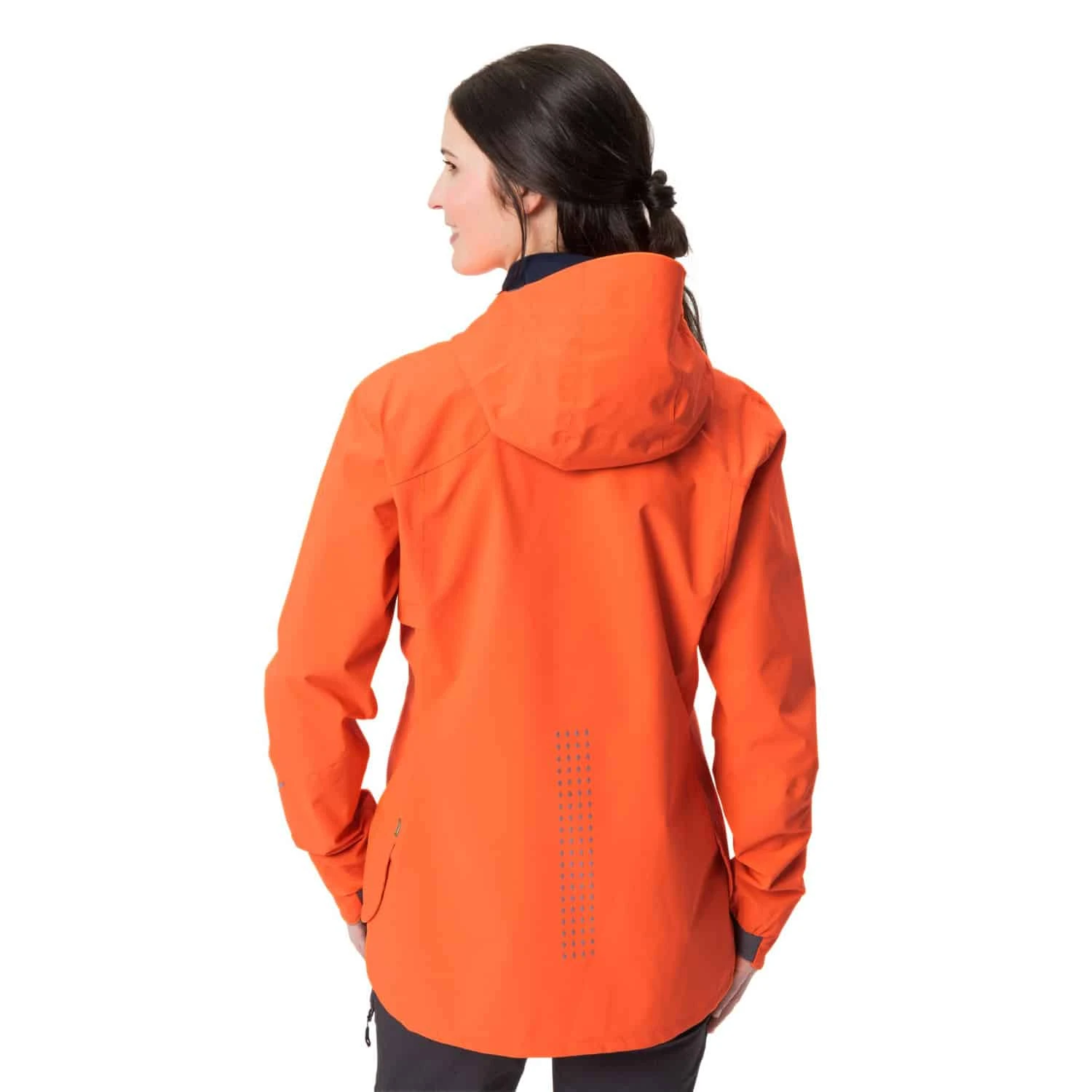 Vaude Yaras 3 In 1 Thermojacke Damen 8 Vaude Yaras 3 In 1 Thermojacke Damen – Bild 6