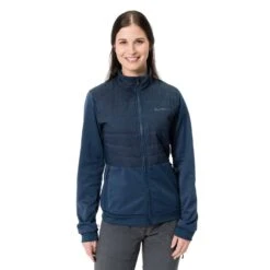 Vaude Yaras 3 In 1 Thermojacke Damen 15 Vaude Yaras 3 In 1 Thermojacke Damen -Scott Verkäufe vaude yaras 3 in 1 thermojacke damen neonorange 592052 g