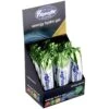 Xenofit Energy Hydro Gel Energie-Gel Box (21 X 60 Ml)