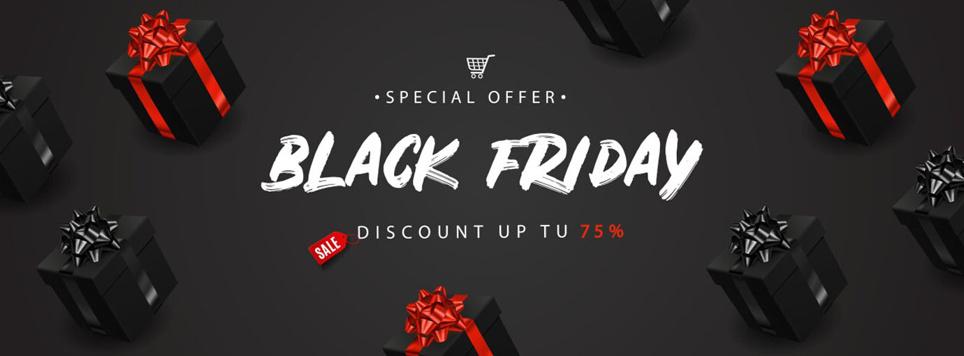 Titelseite -Scott Verkäufe 191